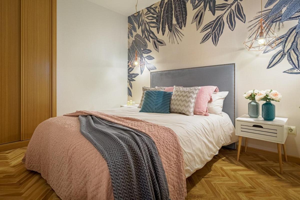 De Lujo Appartement *